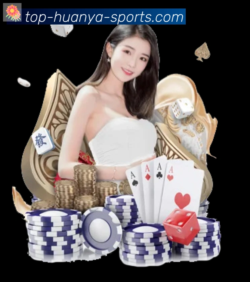 奖项图3